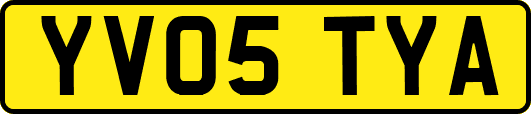 YV05TYA