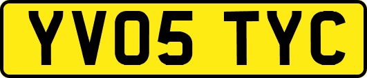 YV05TYC