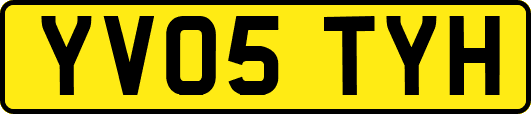 YV05TYH