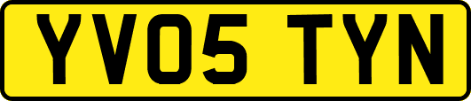 YV05TYN