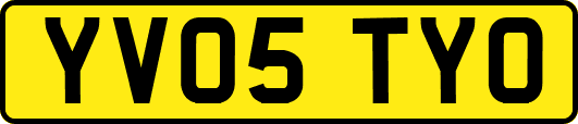 YV05TYO