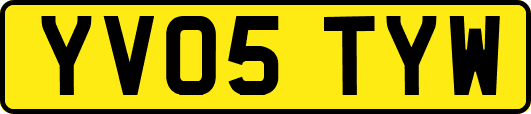 YV05TYW