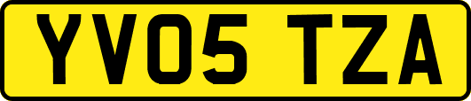YV05TZA
