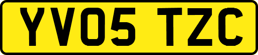 YV05TZC