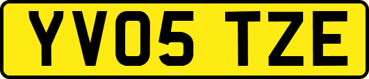 YV05TZE