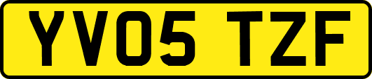 YV05TZF