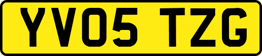 YV05TZG