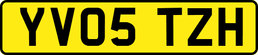 YV05TZH
