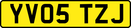 YV05TZJ