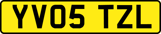 YV05TZL