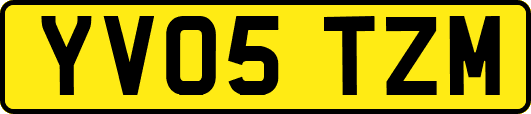 YV05TZM