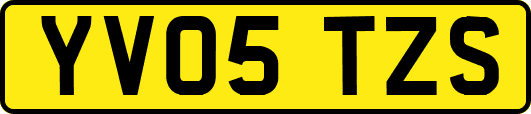 YV05TZS