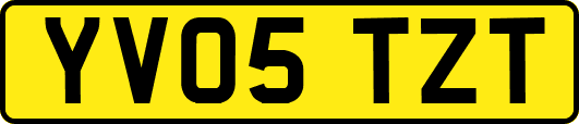YV05TZT