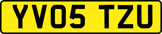 YV05TZU