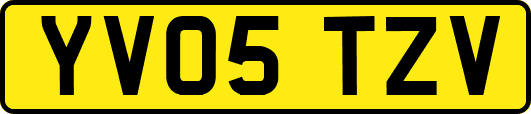 YV05TZV