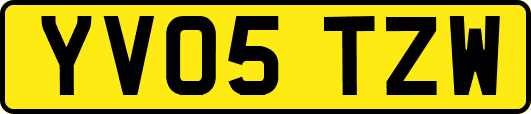 YV05TZW