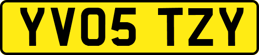 YV05TZY