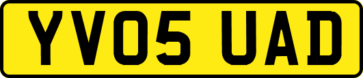 YV05UAD