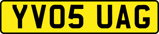 YV05UAG