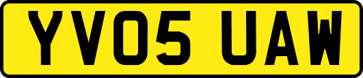 YV05UAW