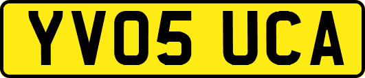 YV05UCA