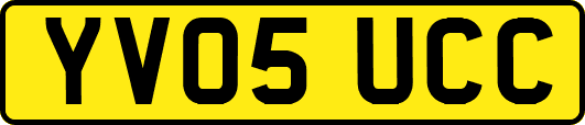 YV05UCC