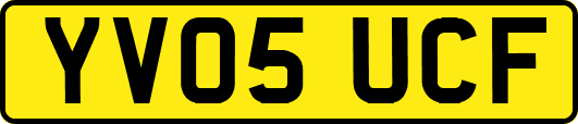 YV05UCF