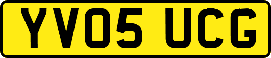 YV05UCG