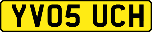 YV05UCH