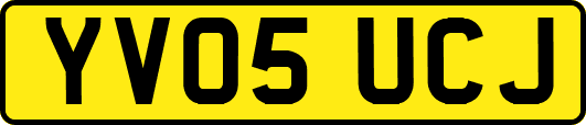 YV05UCJ