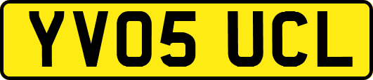 YV05UCL