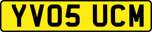 YV05UCM