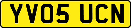 YV05UCN