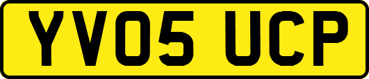 YV05UCP