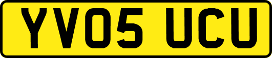 YV05UCU