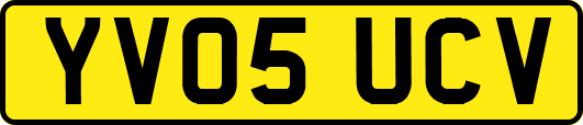 YV05UCV