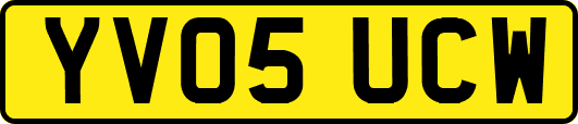 YV05UCW