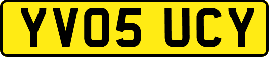 YV05UCY