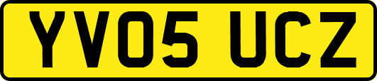 YV05UCZ