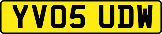 YV05UDW