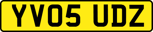 YV05UDZ