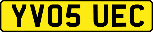YV05UEC