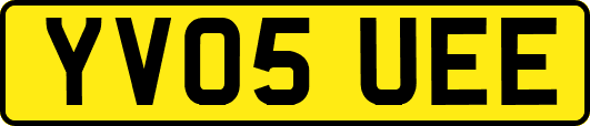 YV05UEE
