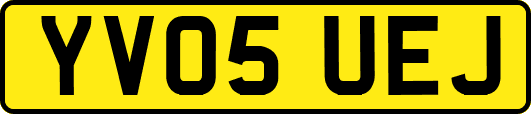 YV05UEJ