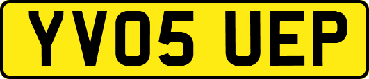 YV05UEP