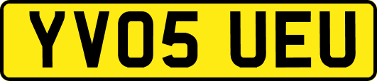 YV05UEU