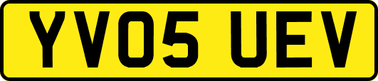 YV05UEV