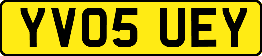 YV05UEY