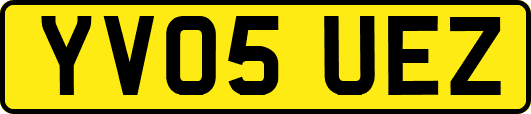 YV05UEZ