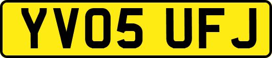 YV05UFJ